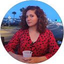 Raquel Guerrero profile picture