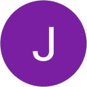 Jessi Boggs profile picture