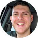 Landon Cook profile picture