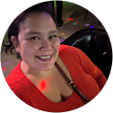 Giselle Mosley profile picture