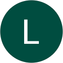 Lynn Green profile picture