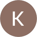 Katherine Wengerd profile picture